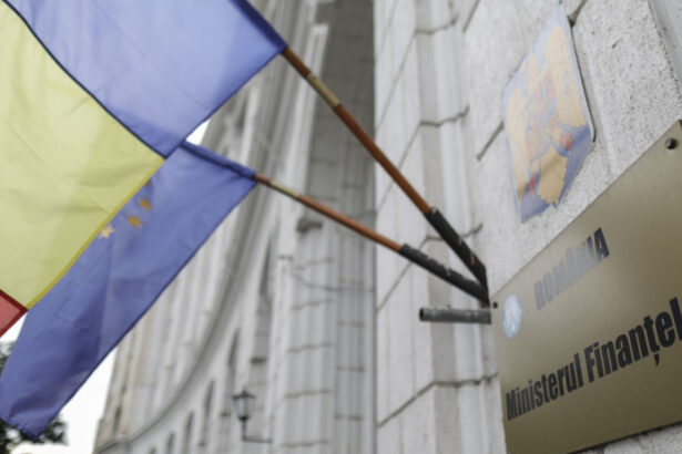 suparare la udmr privind pierderea finantelor pucheanu psd daca vrem sa mergem mai departe sa lasam si de la unii si de la altii 6852a59fda520