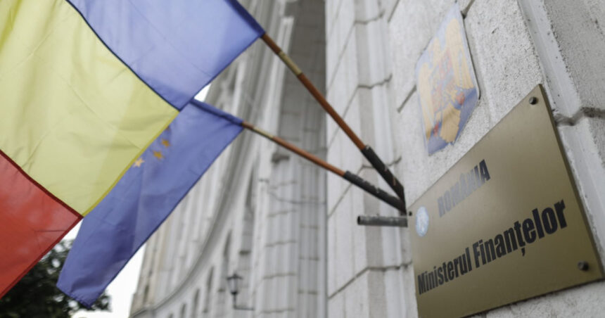 suparare la udmr privind pierderea finantelor pucheanu psd daca vrem sa mergem mai departe sa lasam si de la unii si de la altii 6852a59fda520