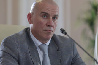 taierea sporurilor otova e cel putin la fel de frustranta ca acordarea lor la gramada spune ministrul culturii 685ef5f5df3f5