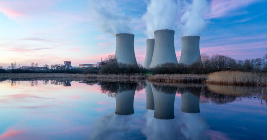 tarile ue vor sa extinda investitiile in energia nucleara suma uriasa la care se ridica investitiile 684bdbc01f87a
