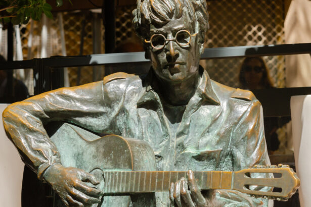 te iubesc te rog sa ma astepti o scrisoare a lui john lennon catre prima sotie a fost scoasa la licitatie suma ceruta 684adb19a5eb1