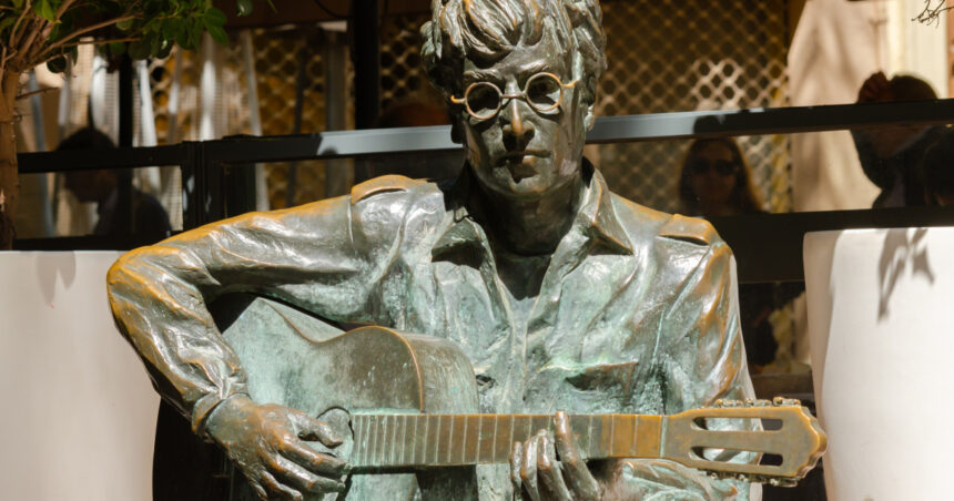 te iubesc te rog sa ma astepti o scrisoare a lui john lennon catre prima sotie a fost scoasa la licitatie suma ceruta 684adb19a5eb1