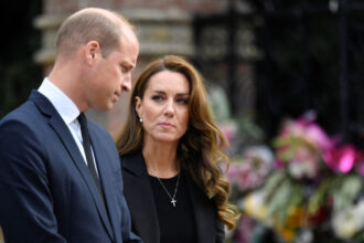 temandu se de ce putea fi mai rau printul william a trebuit sa se gandeasca la inmomantarea sotiei sale kate diagnosticata cu cancer 6840a3759868f