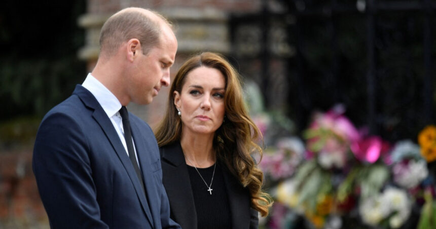 temandu se de ce putea fi mai rau printul william a trebuit sa se gandeasca la inmomantarea sotiei sale kate diagnosticata cu cancer 6840a3759868f
