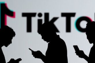 the guardian majoritatea videoclipurilor populare pe tiktok care ofera sfaturi despre sanatatea mintala de fapt dezinformeaza 683bfd0ece836