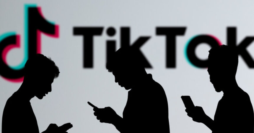 the guardian majoritatea videoclipurilor populare pe tiktok care ofera sfaturi despre sanatatea mintala de fapt dezinformeaza 683bfd0ece836