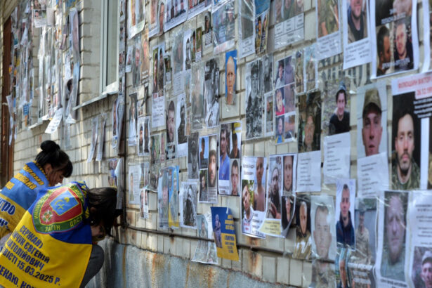 trei ani de tortura in inchisorile rusesti marturia unui puscas marin ucrainean eram muscati de caini batuti si electrocutati 68564535eb0da
