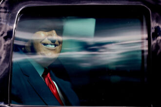 trump a distribuit pe reteaua sa o teorie a conspiratiei referitoare la joe biden executat in 2020 si inlocuit de clone 683cb4d1d9b1e