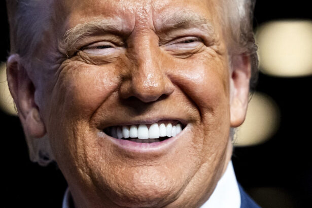 trump compara atacul impotriva iranului cu bombardamentele nucleare de la hiroshima si nagasaki am facut un pic acelasi lucru 685bd898ec2c3