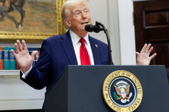 trump considera ca batalia cu china pentru inteligenta artificiala este existentiala si totusi ia decizii bulversante axios 685cdcb70b846
