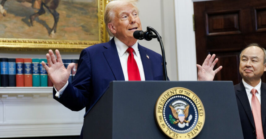 trump considera ca batalia cu china pentru inteligenta artificiala este existentiala si totusi ia decizii bulversante axios 685cdcb70b846