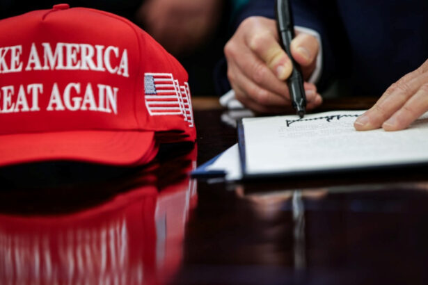 trump nu renunta la planul de a desfiinta departamentul educatiei cerere la curtea suprema 68434b256aa9f