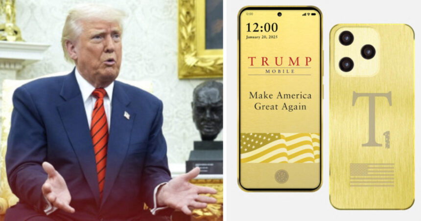 trump organization renunta la eticheta made in the usa pentru noul sau smartphone t1 685d938a5b92c