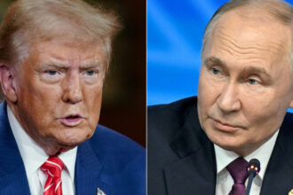 trump si putin provoaca in europa cresterea cererii pentru reinarmare si revenirea la serviciul militar obligatoriu sondaj 6858ece0823e1