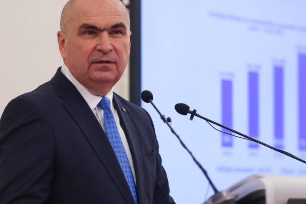 tva ar putea creste la 21 din toamna scenariile economice pe masa posibilei viitoare coalitii de guvernare 685667bab1e28