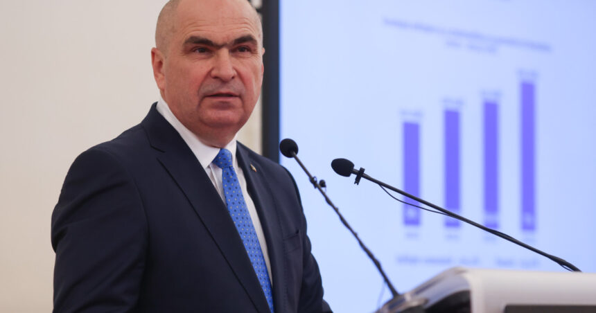 tva ar putea creste la 21 din toamna scenariile economice pe masa posibilei viitoare coalitii de guvernare 685667bab1e28
