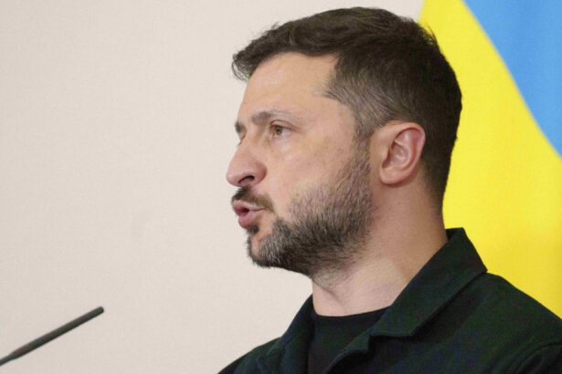 ucraina a primit cel putin 20 de soldati rusi morti zelenski ne au aruncat cadavrele asta e atitudinea lor fata de razboi 6857097277e0c