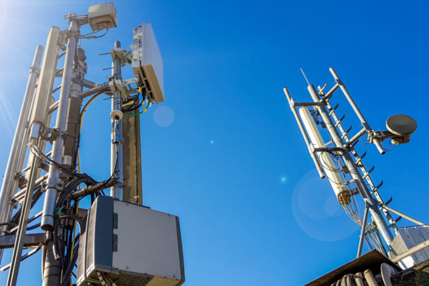 ucraina nevoita sa evalueze restrictionarea serviciilor de telefonie mobila din cauza dronelor rusesti care se contecteaza la retea 68487e69edbd4