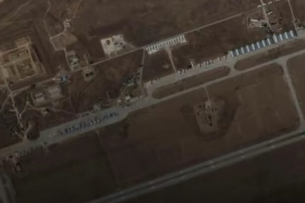 ucraina proclama o noua victorie doua avioane de vanatoare su 34 distruse si doua avariate intr un atac in regiunea rusa volgograd 685f0379a51a6