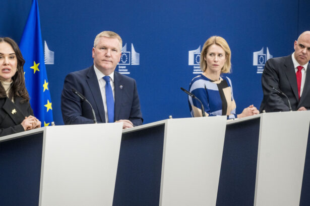 ucraina se opune folosirii de catre companiile ue a activelor rusesti blocate transmite un semnal de slabiciune la moscova 6842c91286043