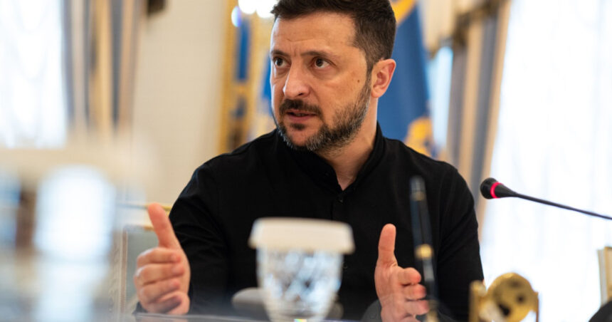 ucrainenii condamnati pentru tradare sabotaj sau colaborationism vor avea pensii de 60 de dolari 68429c89ebd31