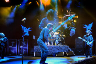ultimul concert al lui ozzy osbourne cu black sabbath va fi transmis online am primit o cerere coplesitoare din partea fanilor 6845b009c405f