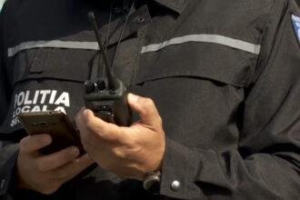 un baiat de 15 ani dat disparut in slovenia a fost gasit in bucuresti lasase mai multe scrisori de adio 685b99d1c3f45