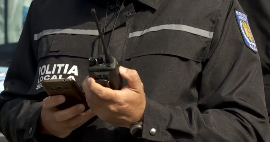 un baiat de 15 ani dat disparut in slovenia a fost gasit in bucuresti lasase mai multe scrisori de adio 685b99d1c3f45