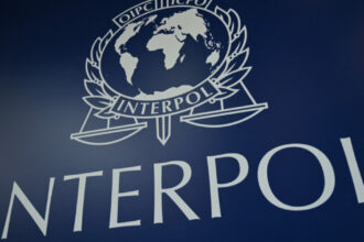 un fost ministru moldovean al justitiei arestat in emirate intr un caz de coruptie in cadrul interpol 68542ed3c3fec