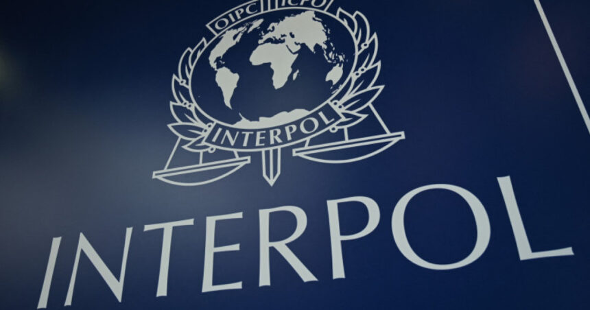 un fost ministru moldovean al justitiei arestat in emirate intr un caz de coruptie in cadrul interpol 68542ed3c3fec