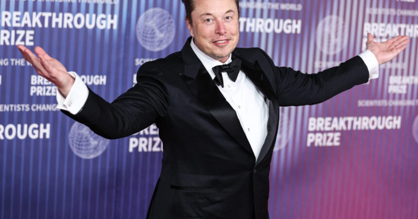 un fost prieten al lui elon musk face dezvaluiri este obsesiv si avid de putere va face totul pentru a se razbuna pe donald trump 68622e661beee