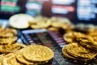 un influencer din domeniul cripto a fost rapit in franta dar a fost eliberat pentru ca portofelul sau virtual era gol 68505fe185b00