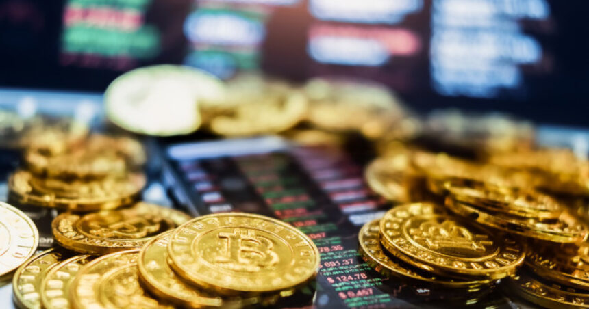 un influencer din domeniul cripto a fost rapit in franta dar a fost eliberat pentru ca portofelul sau virtual era gol 68505fe185b00