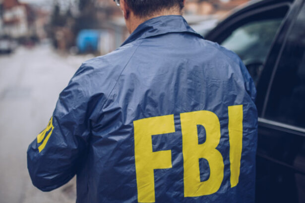 un om de afaceri britanic este acuzat de fbi ca a incercat sa trimita in china tehnologie militara americana 683cb2785070a