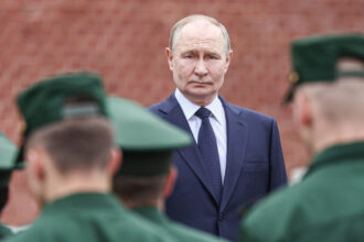 un razboi intre rusia si nato ar costa lumea 15 trilioane de dolari incidentul de care putin s ar putea folosi ca sa lanseze invazia 685cc7f4471dc