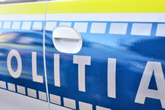 un roman condamnat la aproape 13 ani de inchisoare dupa ce a lovit cu sabia in cap un politist prins in norvegia 6852ffdda4ca0