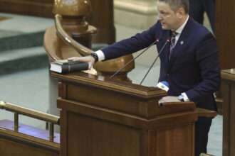un senator de la psd a fost trimis in judecata dupa ce a fost prins la volan cu permisul suspendat surse 68541cbd6f7bc