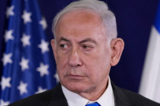 un tribunal respinge cererea de amanare a audierii lui benjamin netanyahu in procesul in care e acuzat de coruptie 685e9c55b80b6