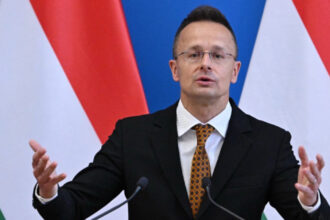 ungaria va cumpara in continuare petrol si gaze din rusia desi ue vrea sa opreasca toate importurile din aceasta tara 6854178ddc4cc
