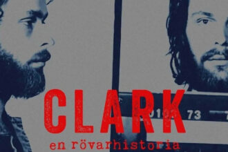 unul dintre infractorii care au inspirat teoria sindromului stockholm a murit la 78 de ani cum a devenit cunoscut clark oloffson 685da1970bc08