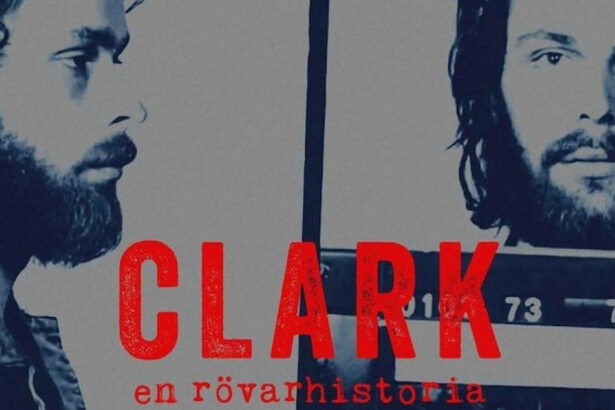 unul dintre infractorii care au inspirat teoria sindromului stockholm a murit la 78 de ani cum a devenit cunoscut clark oloffson 685da1970bc08