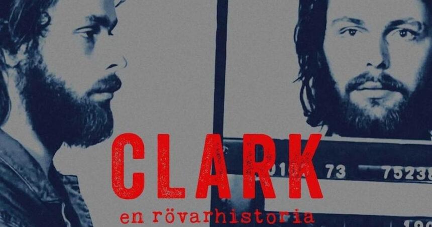 unul dintre infractorii care au inspirat teoria sindromului stockholm a murit la 78 de ani cum a devenit cunoscut clark oloffson 685da1970bc08