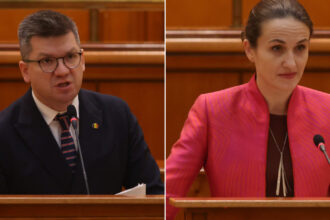 usr cere demiterea deputatului aur mihail neamtu din fruntea comisiei de cultura nu vom normaliza misoginia 685accba4a22b