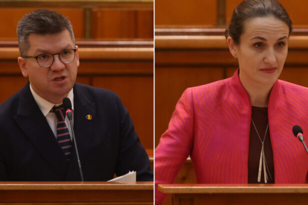 usr cere demiterea deputatului aur mihail neamtu din fruntea comisiei de cultura nu vom normaliza misoginia 685accba4a22b