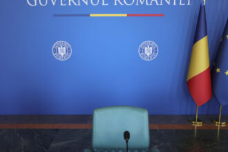 varianta de lucru a listei guvernului trei vicepremieri de la psd udmr si usr cati ministri sunt si in executivul actual 685675ce409ae