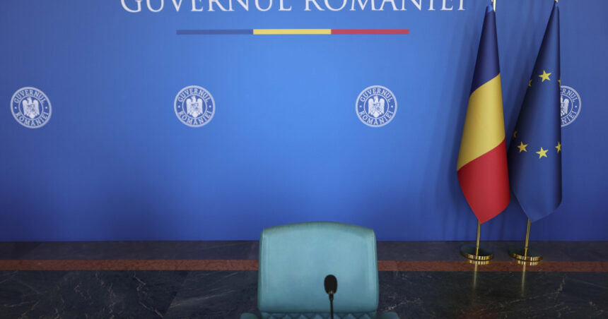 varianta de lucru a listei guvernului trei vicepremieri de la psd udmr si usr cati ministri sunt si in executivul actual 685675ce409ae
