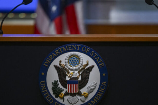 venezuela avertizeaza cetatenii sa nu calatoreasca in sua considerate periculoase nu exista visul american acolo ci doar cosmar 683df138e7c7a