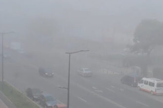 video alerta meteo pe litoral cod galben de ceata au fost impuse restrictii in porturile constanta nord si sud agigea 6842842b1e514
