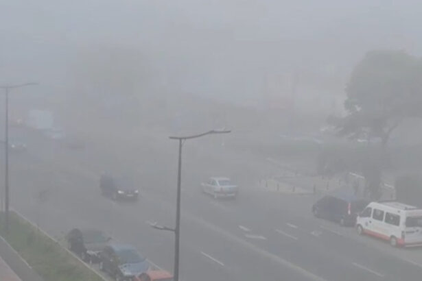 video alerta meteo pe litoral cod galben de ceata au fost impuse restrictii in porturile constanta nord si sud agigea 6842842b1e514