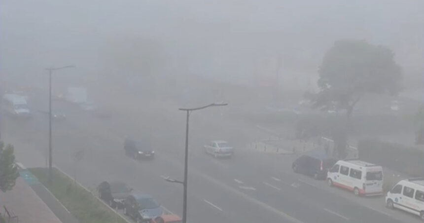video alerta meteo pe litoral cod galben de ceata au fost impuse restrictii in porturile constanta nord si sud agigea 6842842b1e514